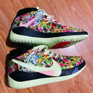 KD 13 Funk 2k Gamer Exclusive